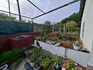 Chalet en venta en San Cibrao das Viñas