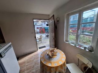 Chalet en venta en San Cibrao das Viñas