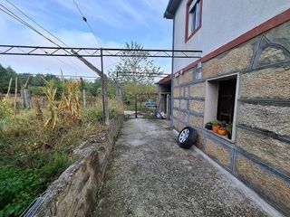 Chalet en venta en San Cibrao das Viñas