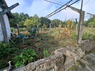Chalet en venta en San Cibrao das Viñas