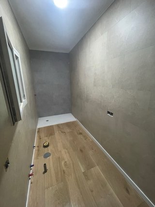 Reformas y decoración