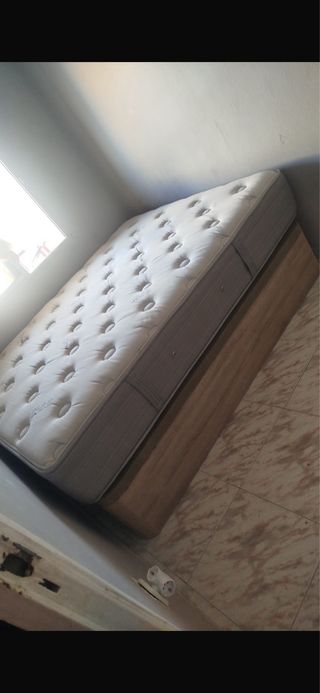 Canapé 150x180 Cambray
