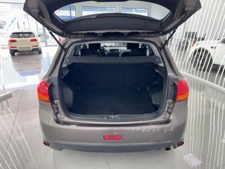 MITSUBISHI ASX 160 MPI Motion