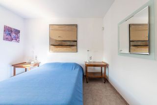 Casa pareada en venta en Costa sur en Peñíscola