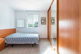 Casa pareada en venta en Costa sur en Peñíscola