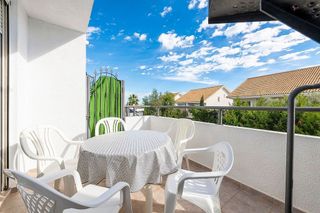 Casa pareada en venta en Costa sur en Peñíscola