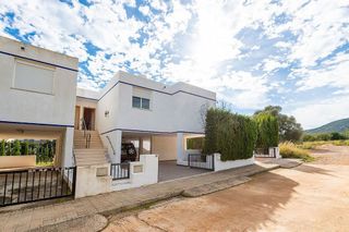 Casa pareada en venta en Costa sur en Peñíscola