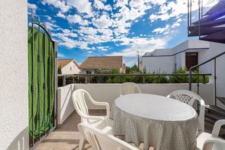 Casa pareada en venta en Costa sur en Peñíscola