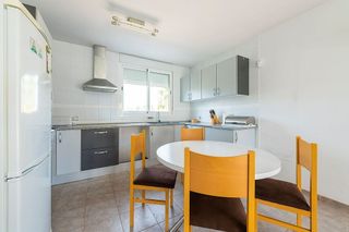 Casa pareada en venta en Costa sur en Peñíscola