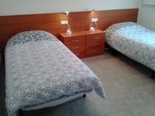 Casa pareada en venta en Costa sur en Peñíscola