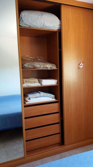 Casa pareada en venta en Costa sur en Peñíscola