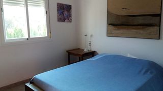 Casa pareada en venta en Costa sur en Peñíscola