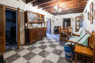 Casa adosada en venta en Santiponce