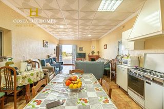 Casa rural en venta en Arcos de la Frontera