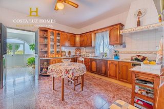 Casa rural en venta en Arcos de la Frontera