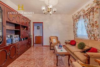 Casa rural en venta en Arcos de la Frontera