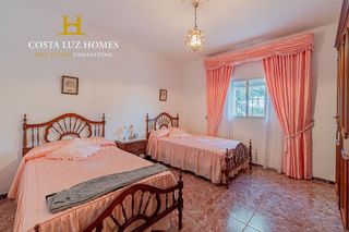 Casa rural en venta en Arcos de la Frontera