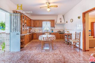 Casa rural en venta en Arcos de la Frontera