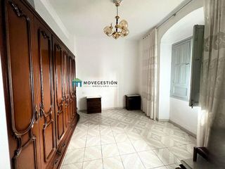 Chalet en venta en Ubrique