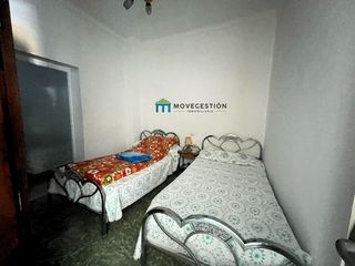 Chalet en venta en Ubrique