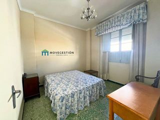 Chalet en venta en Ubrique