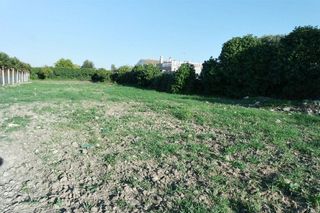 Casa rural en venta en La Jara en Sanlúcar de Barrameda