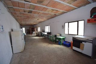 Chalet en venta en Illora