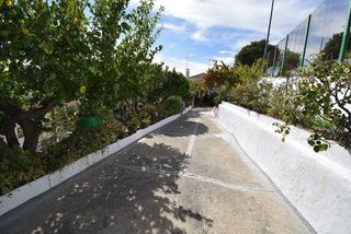 Chalet en venta en Illora