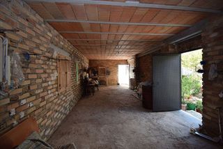 Chalet en venta en Illora