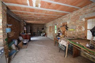 Chalet en venta en Illora