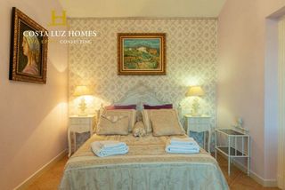 Casa rural en venta en Arcos de la Frontera