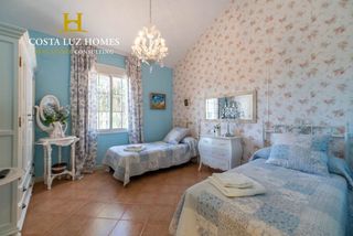 Casa rural en venta en Arcos de la Frontera