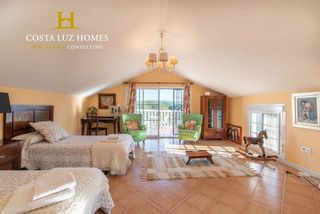 Casa rural en venta en Arcos de la Frontera