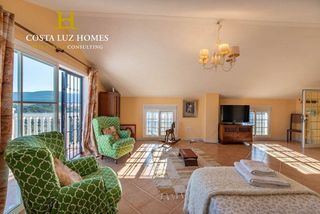 Casa rural en venta en Arcos de la Frontera