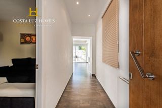 Casa rural en venta en Alcalá del Valle