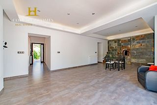 Casa rural en venta en Alcalá del Valle