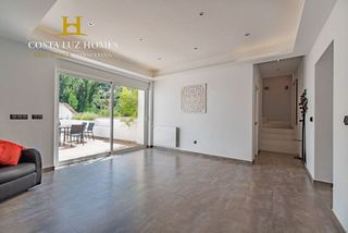 Casa rural en venta en Alcalá del Valle