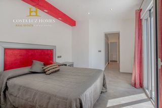 Casa rural en venta en Alcalá del Valle