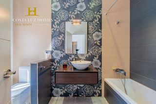 Casa rural en venta en Alcalá del Valle