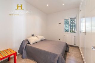 Casa rural en venta en Alcalá del Valle