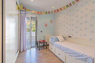 Casa rural en venta en Alcalá del Valle