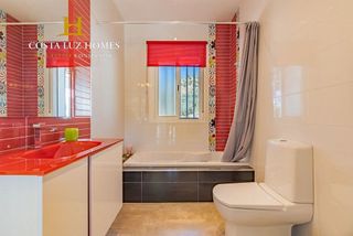 Casa rural en venta en Alcalá del Valle