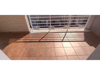 Casa adosada en venta en La Vila-Darremur en Almazora/Almassora