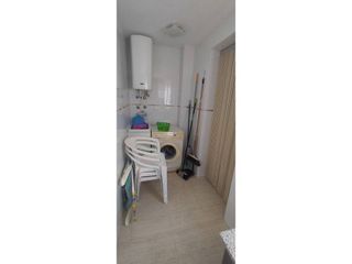 Casa adosada en venta en La Vila-Darremur en Almazora/Almassora