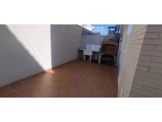 Casa adosada en venta en La Vila-Darremur en Almazora/Almassora