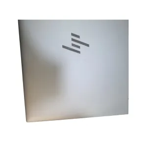 HP Elitebook 840 G11 Ultra 5 16/256 GB SSD 92242