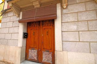 Chalet en venta en Aspe