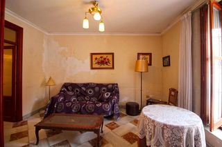 Chalet en venta en Aspe