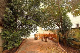 Chalet en venta en Aspe