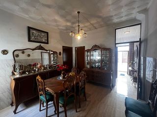 Casa en venta en Pozoblanco